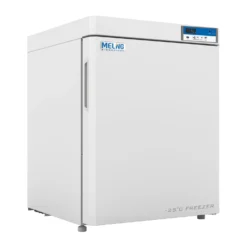 Gefrierschrank DW-YL90