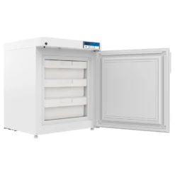 Gefrierschrank DW-YL90