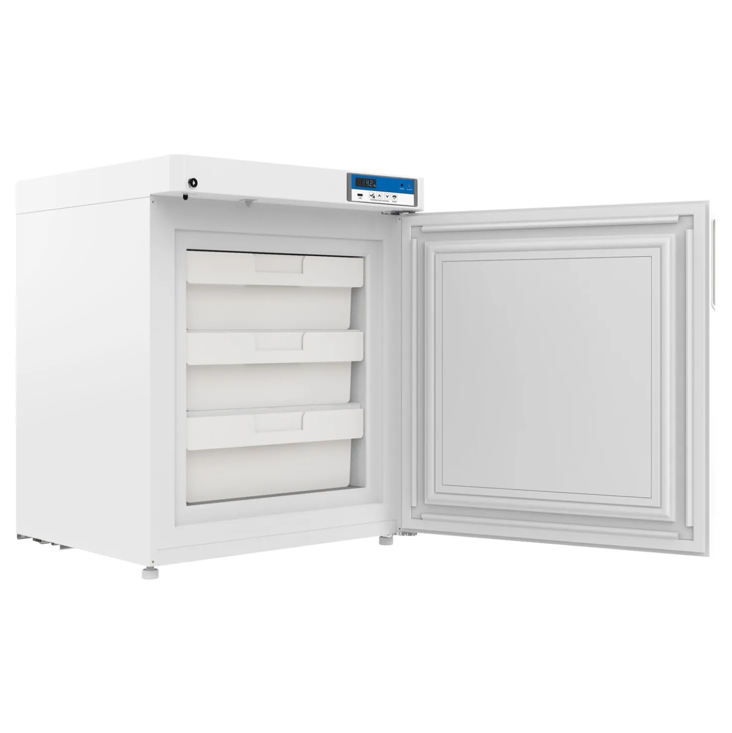 Gefrierschrank DW-YL90