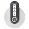 GE HeartX Docking Station