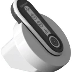 GE HeartX Docking Station