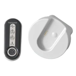 GE HeartX Docking Station