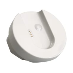 GE HeartX Docking Station