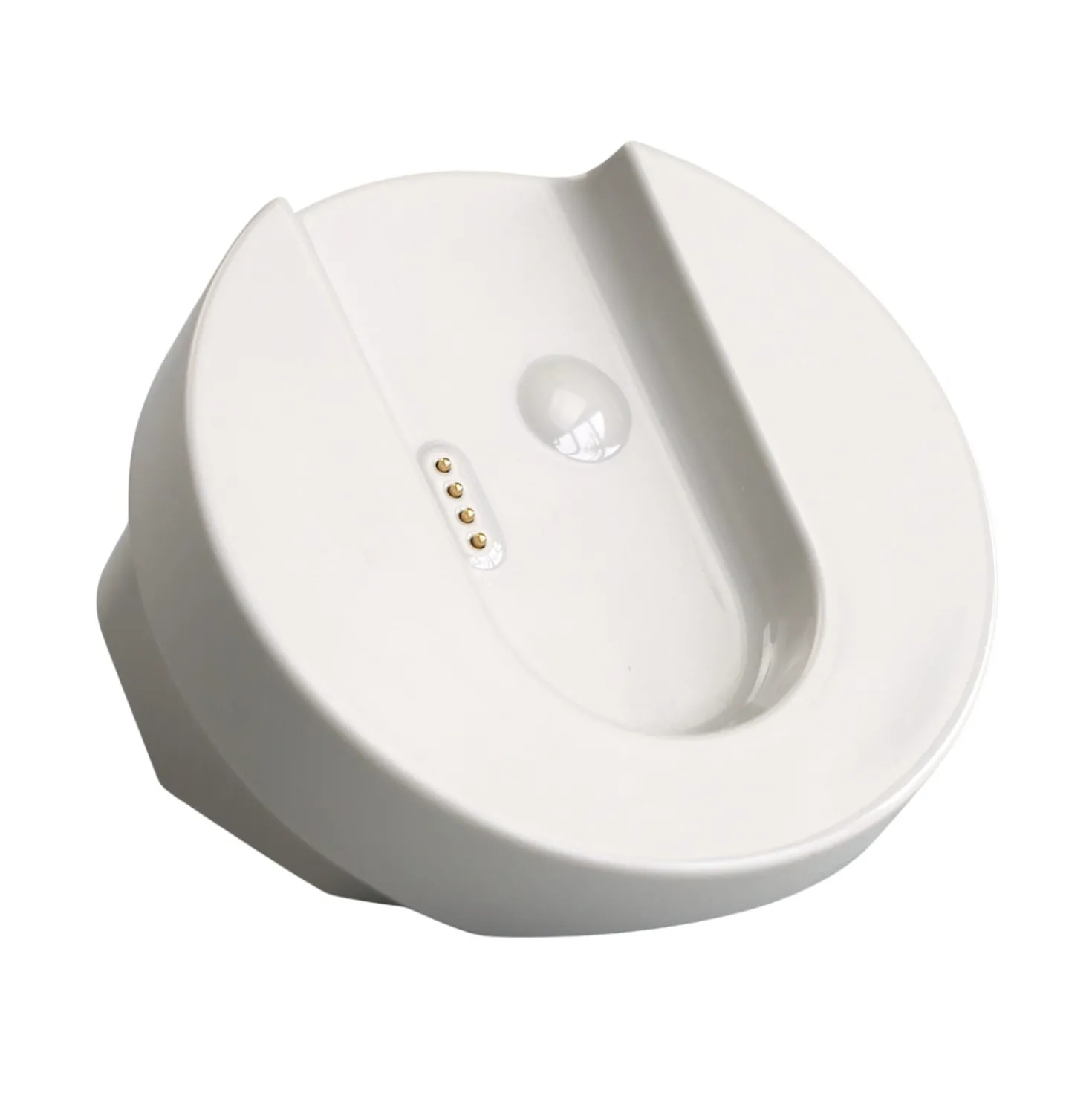 GE HeartX Docking Station