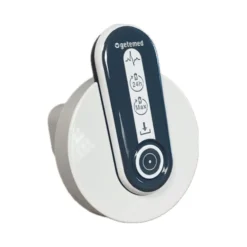 GE HeartX Docking Station