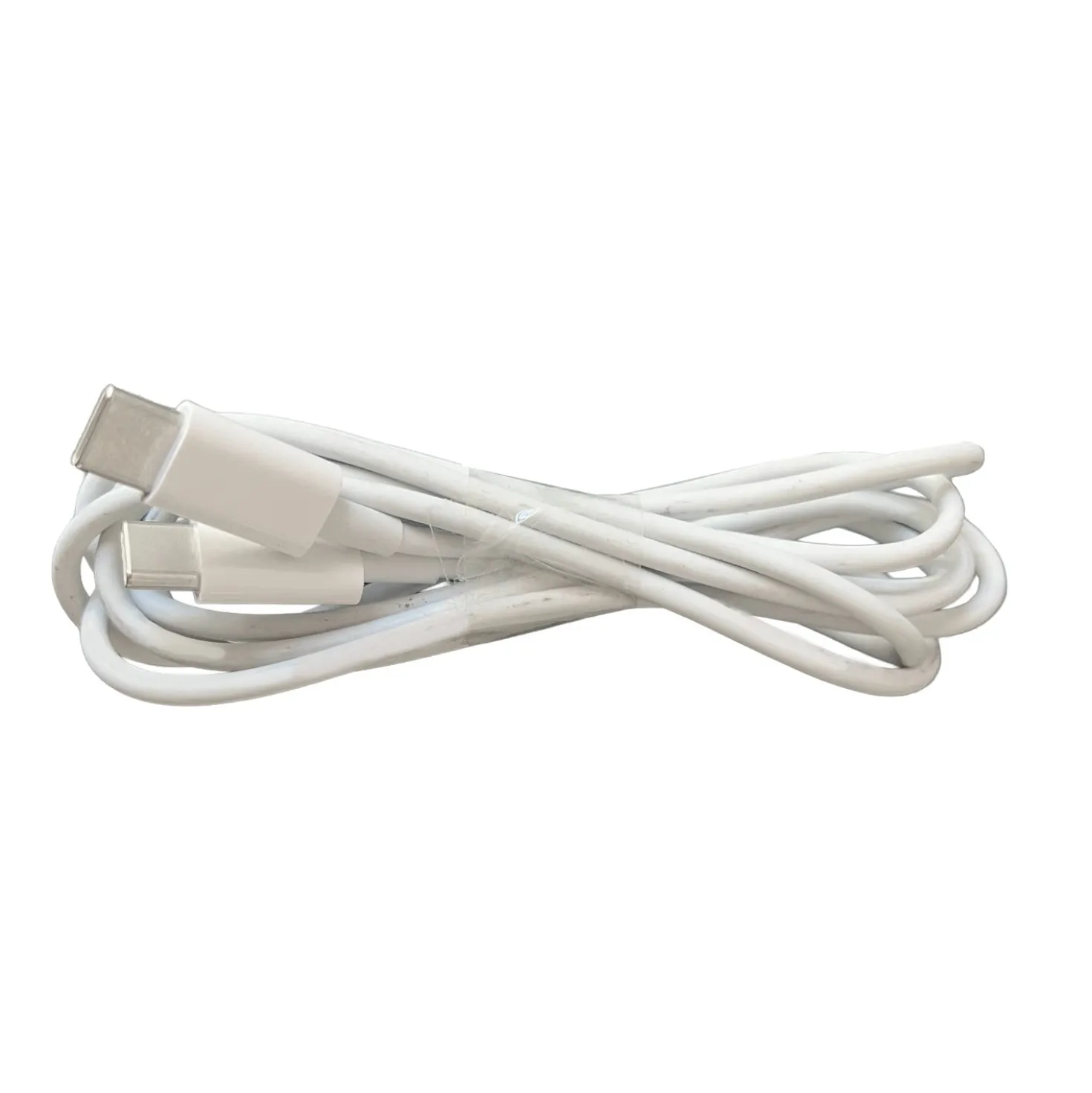 GE HeartX USB-C Kabel