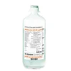 Gelafundin ISO 40 mg/ml