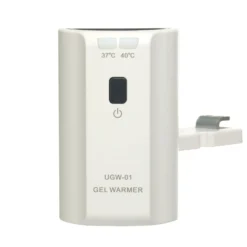 Gelwärmer
