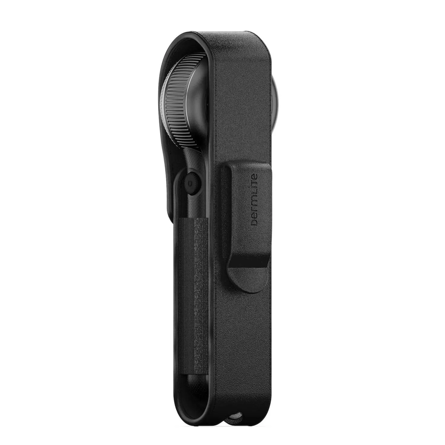 3GEN DermLite DL5 Gürteltasche