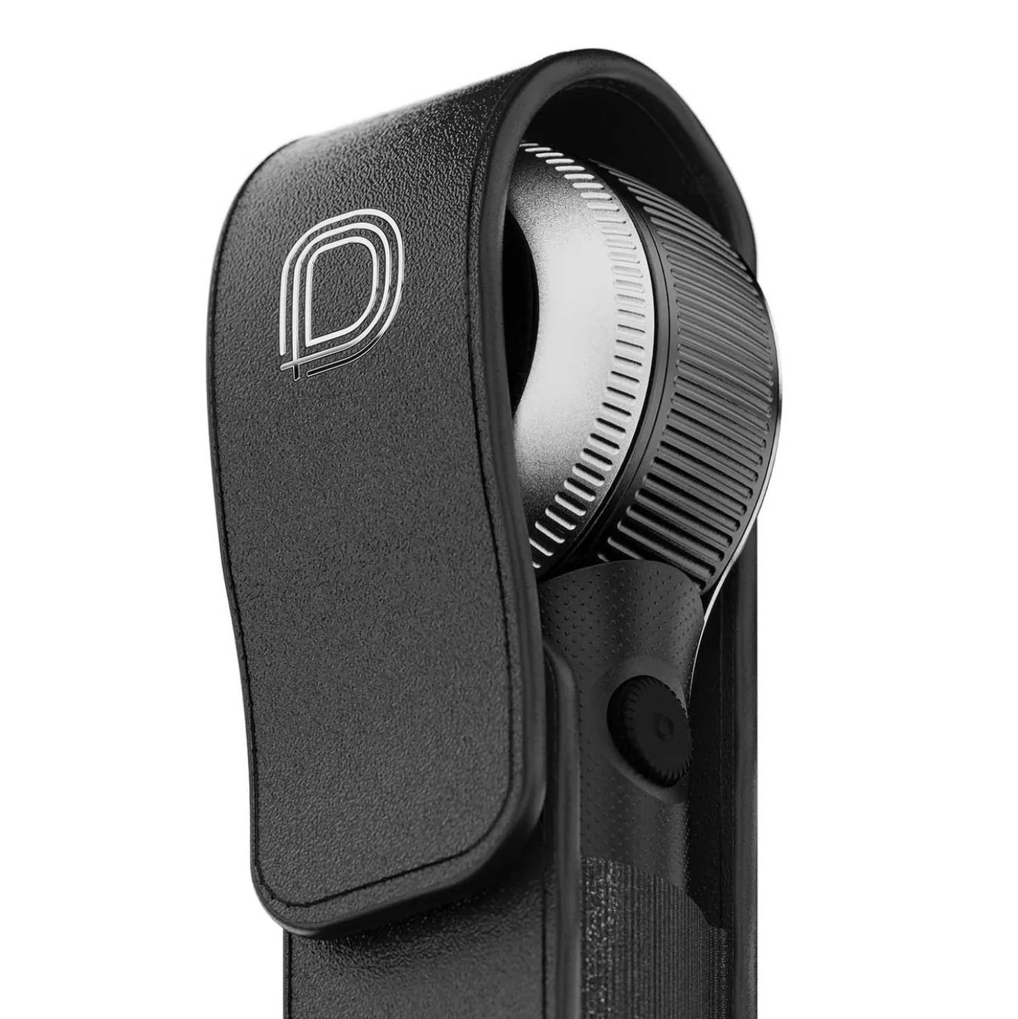 3GEN DermLite DL5 Gürteltasche