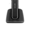 3GEN DermLite DL5 Ladestation