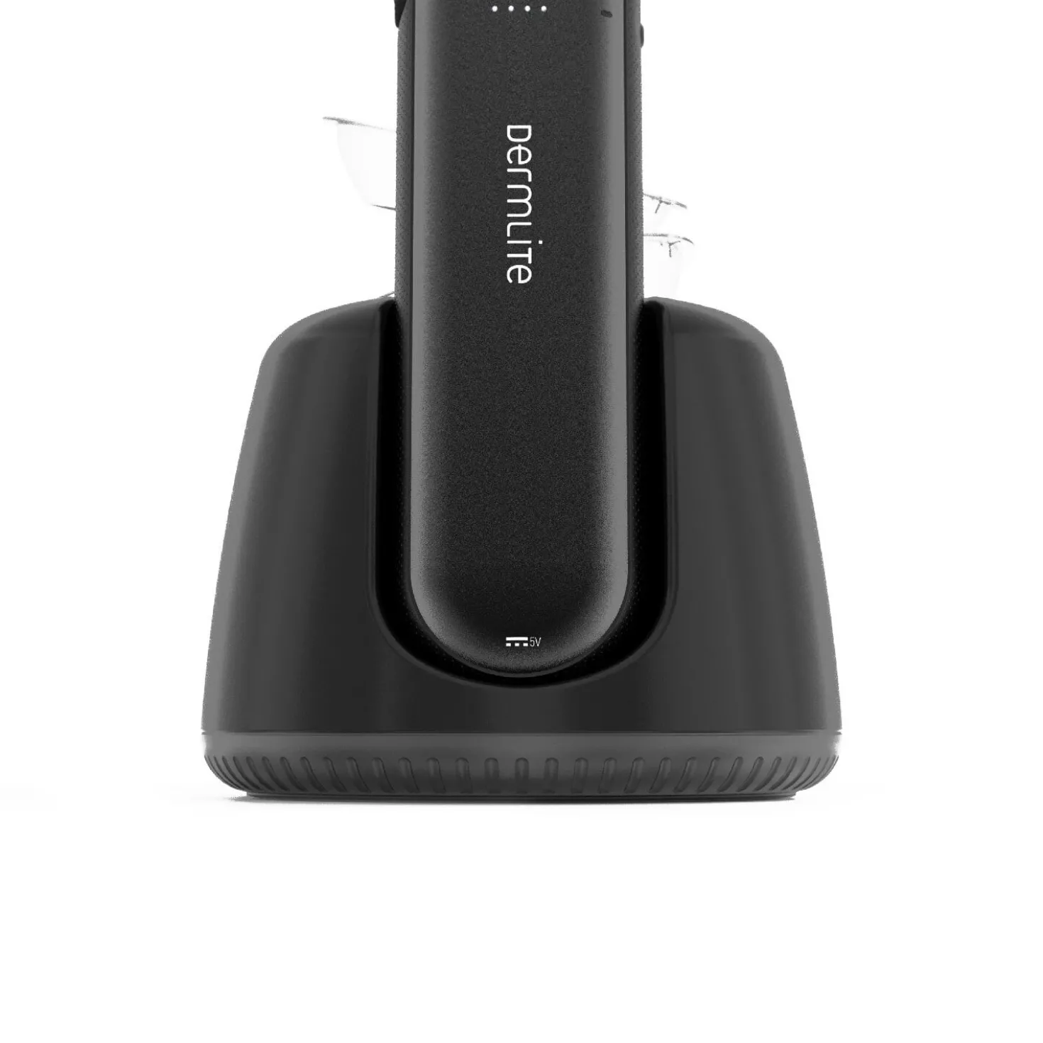 3GEN DermLite DL5 Ladestation