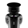 3GEN DermLite DL5 Okular