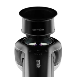 3GEN DermLite DL5 Okular