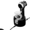 3GEN DermLite DL5 USB-Kabel