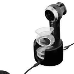 3GEN DermLite DL5 USB-Kabel