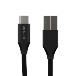 3GEN DermLite DL5 USB-Kabel