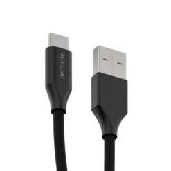 3GEN DermLite DL5 USB-Kabel