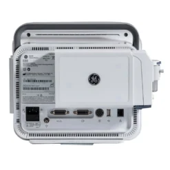 GE Patientenmonitor