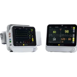 GE Patientenmonitor