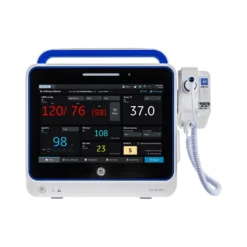 GE Portrait VSM Patientenmonitor