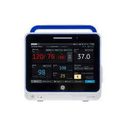 GE Portrait VSM Patientenmonitor