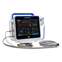 GE Portrait VSM Patientenmonitor
