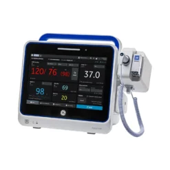 GE Portrait VSM Patientenmonitor
