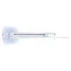 Geratherm classic Thermometer mit Schüttelhilfe