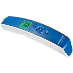 Geratherm® non contact Infrarot Fieberthermometer