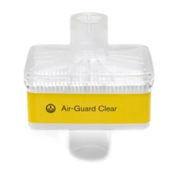 Geräteschutzfilter, Air-Guard