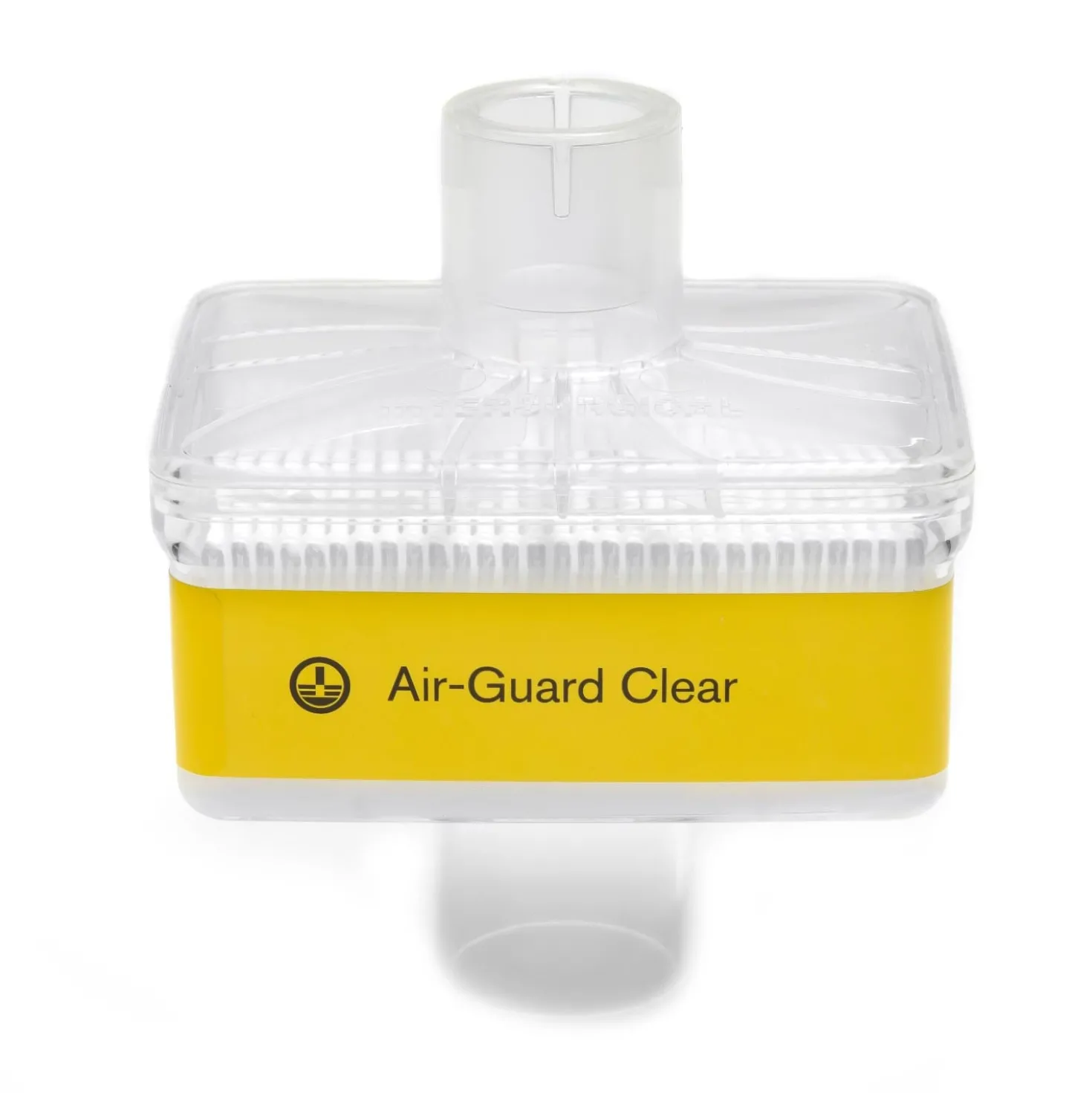 Geräteschutzfilter, Air-Guard