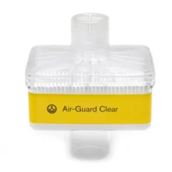 Geräteschutzfilter, Air-Guard