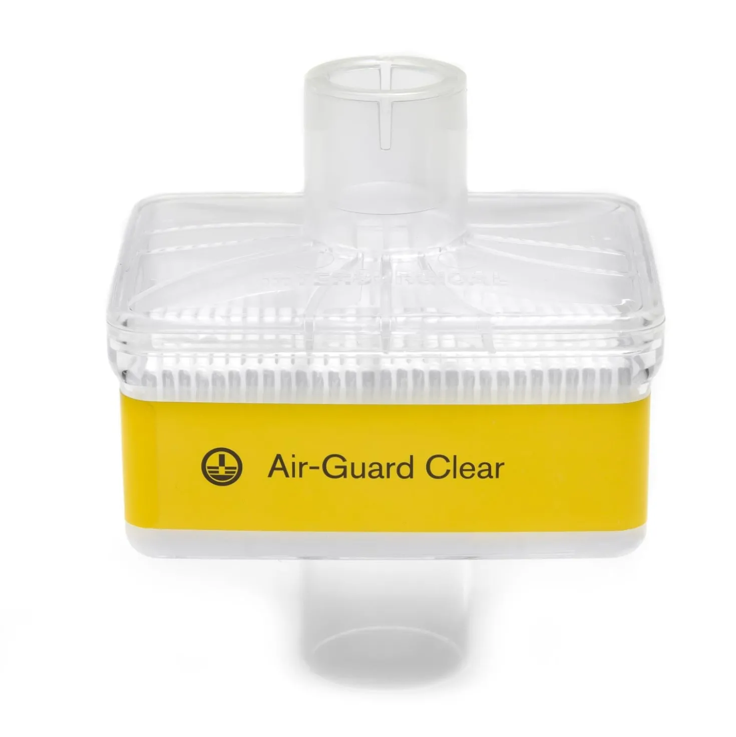 Geräteschutzfilter, Air-Guard