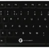 GETT Cleantype® Easy Protect
