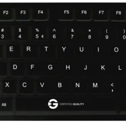 GETT Cleantype® Easy Protect