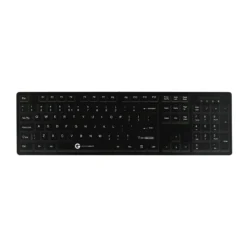 GETT Cleantype® Easy Protect