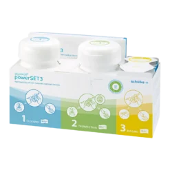 gigasept® powerSET3