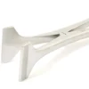 Gipsspreizer nach Henning, 28 cm