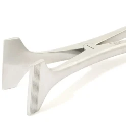 Gipsspreizer nach Henning, 28 cm
