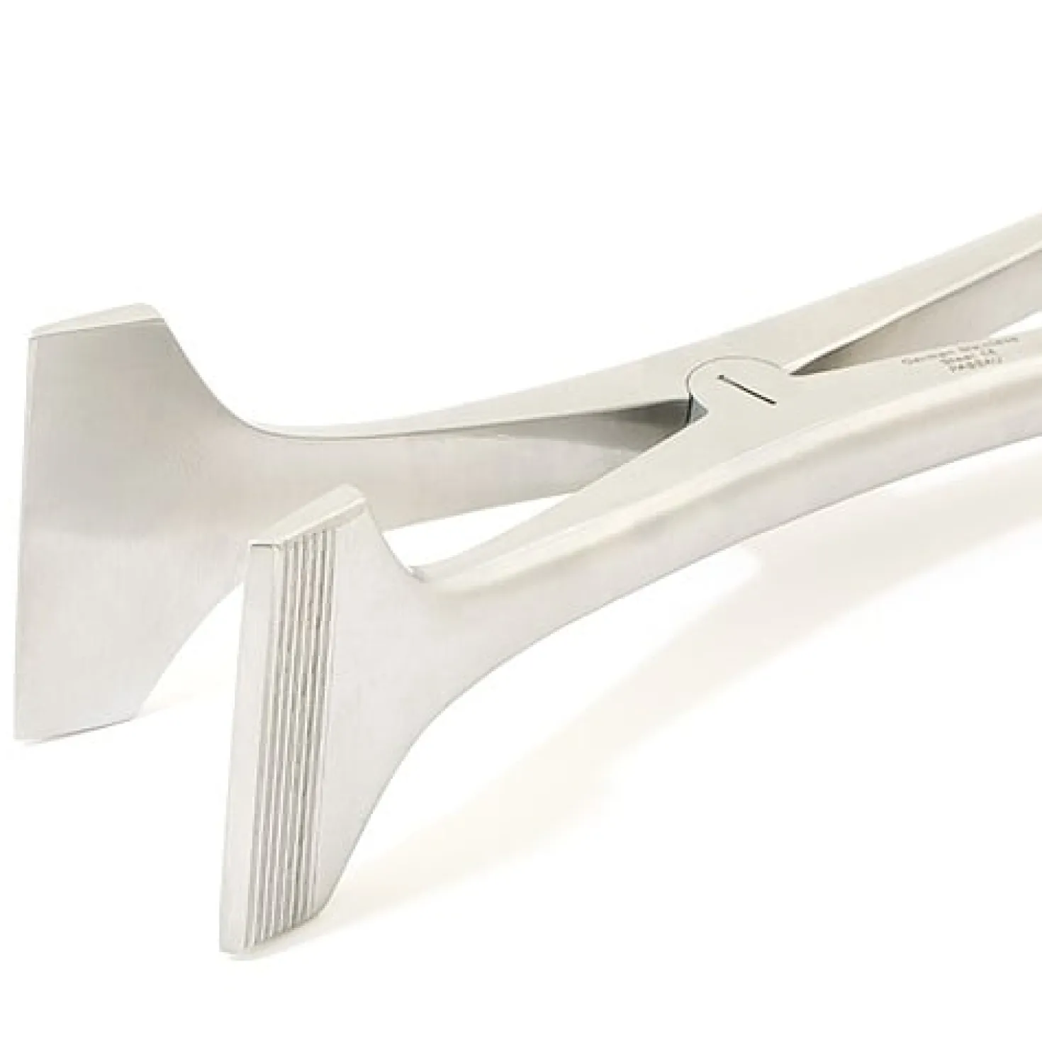 Gipsspreizer nach Henning, 28 cm