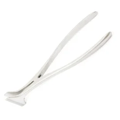 Gipsspreizer nach Henning, 28 cm