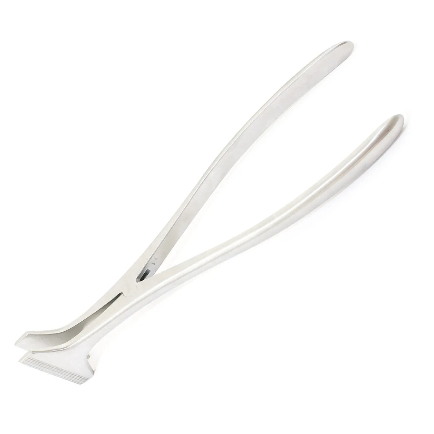 Gipsspreizer nach Henning, 28 cm