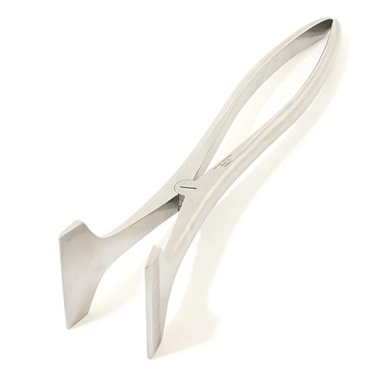 Gipsspreizer nach Henning, 28 cm
