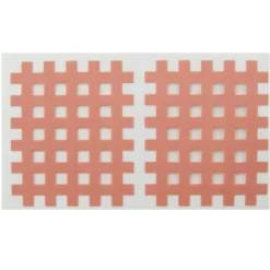 Gittertape