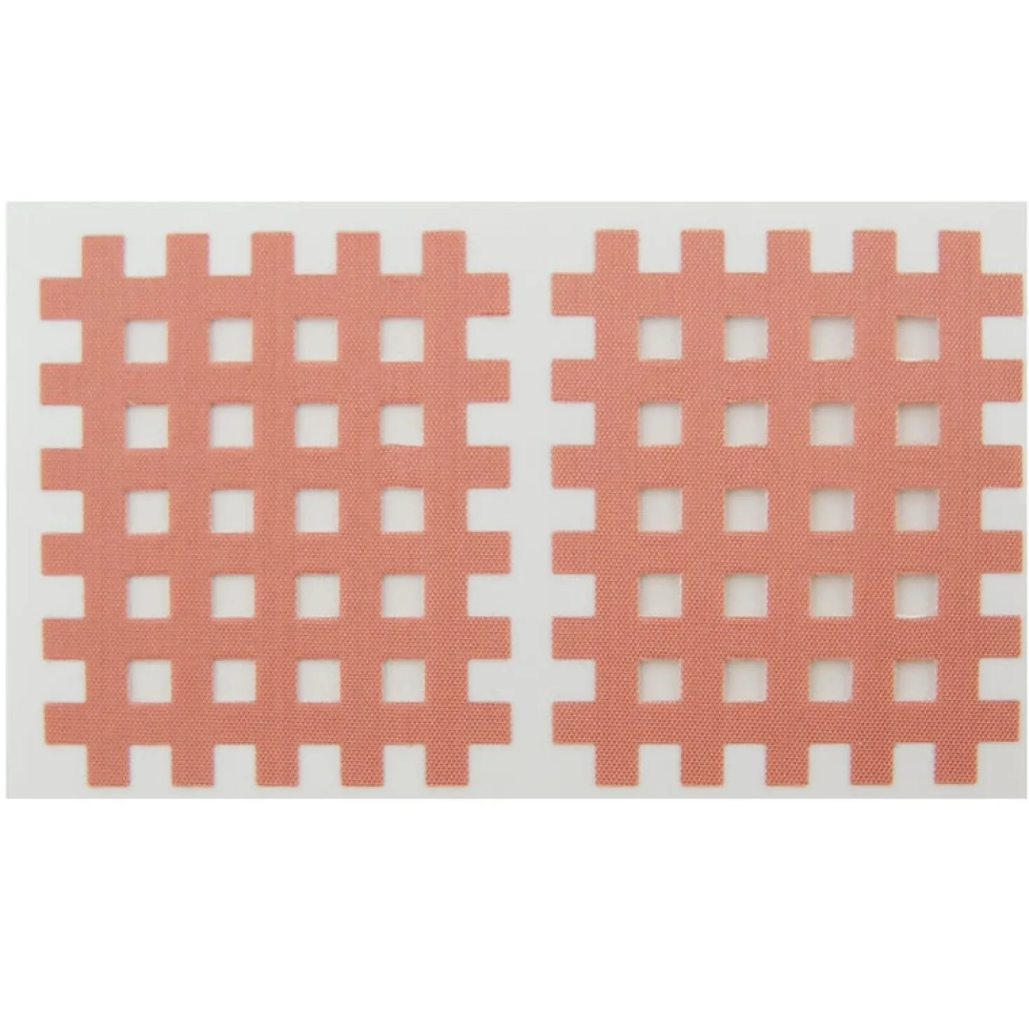 Gittertape