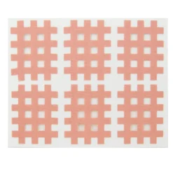 Gittertape