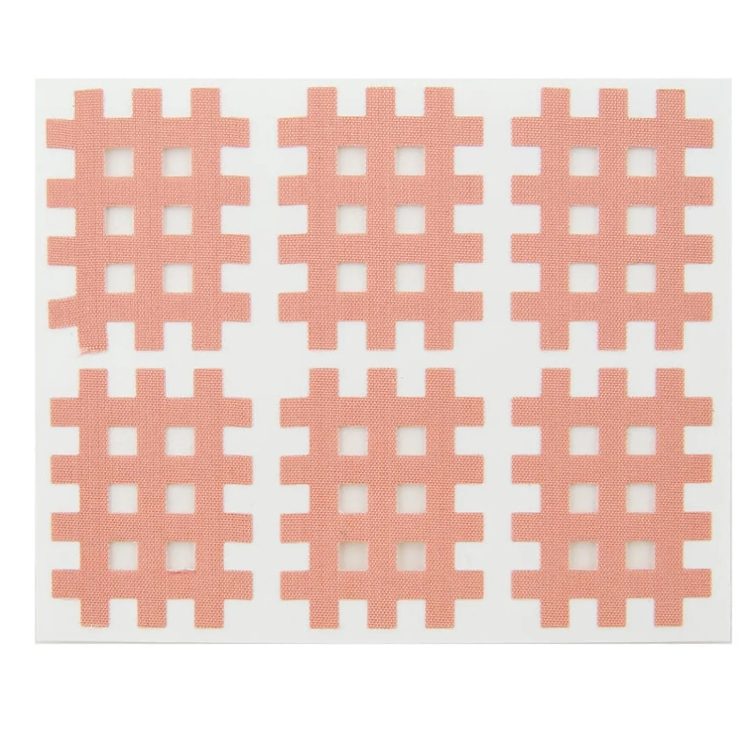 Gittertape
