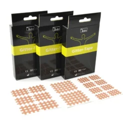 Gittertape