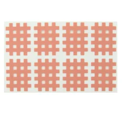 Gittertape